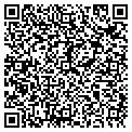 QR code with Whitetail contacts