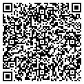 QR code with Mechanical Advantage contacts