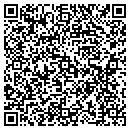 QR code with Whitewater Farms contacts