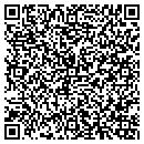 QR code with Auburn Thrifty Wash contacts