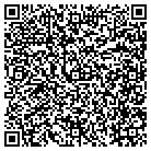 QR code with Ragaller Consulting contacts