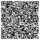 QR code with Wilke Farms Inc contacts