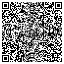 QR code with Wilkerson Pork Inc contacts