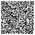 QR code with Rapid Ai contacts