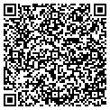 QR code with Rebel Choppers Inc contacts