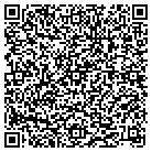QR code with Avalon Coin Op Laundry contacts
