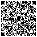 QR code with Dave Marshall contacts