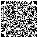 QR code with Mechanical Piping Systems LLC contacts