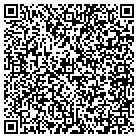 QR code with Lewis Communications Incorporated contacts