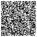 QR code with Felkins Trucking contacts