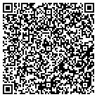 QR code with Historical Names & Heraldry contacts