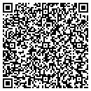 QR code with David Butcher contacts