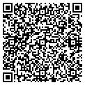 QR code with Slcp LLC contacts