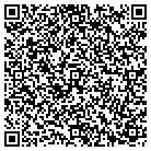 QR code with Mechanical Systems & Service contacts