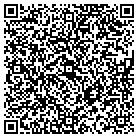 QR code with Regal Cinemedia Corporation contacts