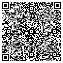QR code with Melancon Mechanical Maint contacts