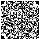 QR code with Regency Metropolitan District contacts