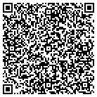 QR code with Light & Life Communications contacts