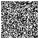 QR code with Fish Camp Towing contacts