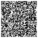 QR code with Will Swartzendrab contacts