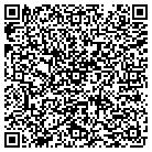 QR code with Lightning Communications Co contacts