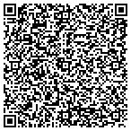 QR code with First Class Transportation LLC contacts