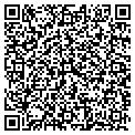 QR code with Detail Wash 2 contacts