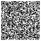 QR code with Salcido's Roofing Inc contacts