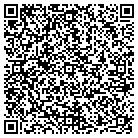 QR code with Remington Technologies LLC contacts