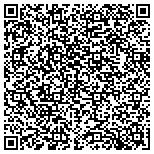 QR code with Listen And Learn Auditory-Verbal Communication Center Inc contacts
