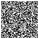 QR code with Lite White Communications contacts