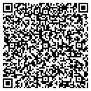 QR code with Dining In contacts