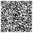 QR code with Restaurant Design & Management Group Inc contacts