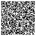 QR code with Zorb Dale contacts