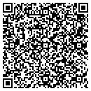 QR code with D & J Detailing contacts