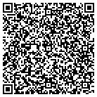 QR code with Mikes Mechanical Service LLC contacts