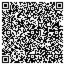 QR code with Spence Construction contacts