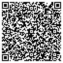 QR code with Spexpress contacts