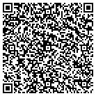 QR code with Revenue Growth Strategies contacts