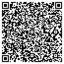 QR code with When Pigs Fly contacts