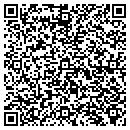 QR code with Miller Mechanical contacts