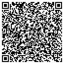 QR code with Lone Oak Media Group contacts
