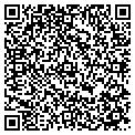 QR code with Longview Communication contacts