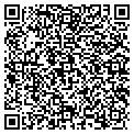 QR code with Miller Mechanical contacts