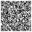 QR code with Brock Garland contacts