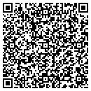 QR code with Francis Pew Trucking contacts