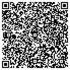 QR code with Milton's Hotshot Service contacts