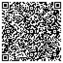 QR code with Rich Denny LLC contacts
