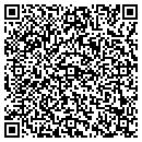 QR code with Lt Communications Inc contacts