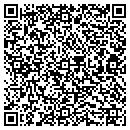 QR code with Morgan Mechanical LLC contacts
